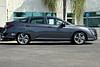 3 thumbnail image of  2019 Honda Clarity Plug-In Hybrid Base