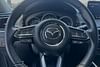 24 thumbnail image of  2020 Mazda CX-9 Touring