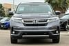 10 thumbnail image of  2021 Honda Pilot Touring