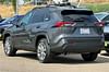 8 thumbnail image of  2022 Toyota RAV4 XLE Premium