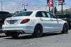 4 thumbnail image of  2021 Mercedes-Benz C-Class C 300