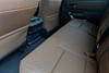 11 thumbnail image of  2024 Toyota Tundra 1794 Edition CrewMax 5.5' Bed