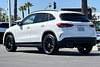 7 thumbnail image of  2023 Mercedes-Benz GLA GLA 250