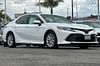 3 thumbnail image of  2020 Toyota Camry LE