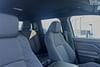 15 thumbnail image of  2024 Toyota Tacoma SR5 Double Cab 6' Bed AT
