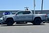 8 thumbnail image of  2019 Toyota Tacoma TRD Sport