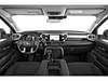 8 thumbnail image of  2024 Toyota Tundra SR5 CrewMax 5.5' Bed