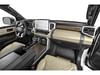 15 thumbnail image of  2024 Toyota Tundra 1794 Edition Hybrid CrewMax 5.5' Bed