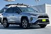 2 thumbnail image of  2024 Toyota RAV4 Prime XSE