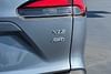 24 thumbnail image of  2024 Toyota Corolla Cross XLE