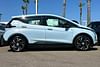 4 thumbnail image of  2023 Chevrolet Bolt EV 2LT