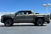 7 thumbnail image of  2024 Toyota Tacoma TRD Off Road Double Cab 5' Bed AT