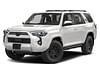 4 thumbnail image of  2024 Toyota 4Runner TRD Off Road Premium