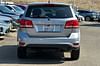 6 thumbnail image of  2019 Dodge Journey GT