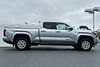 3 thumbnail image of  2024 Toyota Tacoma SR5 Double Cab 6' Bed AT