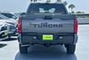 5 thumbnail image of  2024 Toyota Tundra Limited Hybrid CrewMax 5.5' Bed