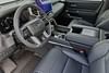 9 thumbnail image of  2024 Toyota Tundra Platinum Hybrid CrewMax 5.5' Bed