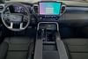 12 thumbnail image of  2024 Toyota Tundra Platinum CrewMax 5.5' Bed