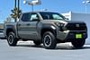 2 thumbnail image of  2024 Toyota Tacoma TRD Off Road Double Cab 5' Bed AT