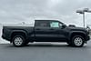 3 thumbnail image of  2024 Toyota Tacoma SR5 Double Cab 6' Bed AT