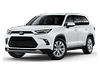 2 thumbnail image of  2024 Toyota Grand Highlander Limited