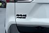 25 thumbnail image of  2024 Toyota RAV4 Prime XSE