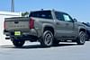 4 thumbnail image of  2024 Toyota Tacoma TRD Sport Double Cab 5' Bed AT