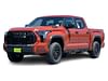 1 thumbnail image of  2024 Toyota Tundra TRD Pro Hybrid CrewMax 5.5' Bed