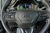 24 thumbnail image of  2023 Chevrolet Bolt EV 2LT