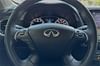 24 thumbnail image of  2014 INFINITI QX60 Base