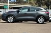 9 thumbnail image of  2020 Ford Escape S
