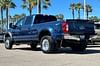 8 thumbnail image of  2017 Ford F-450SD XL