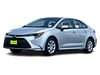 1 thumbnail image of  2024 Toyota Corolla LE