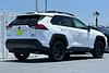 4 thumbnail image of  2024 Toyota RAV4 TRD Off Road