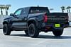 6 thumbnail image of  2024 Toyota Tacoma TRD Pro Hybrid Double Cab 5' Bed AT