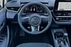 13 thumbnail image of  2024 Toyota GR Corolla Core