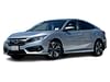 1 thumbnail image of  2018 Honda Civic EX-T