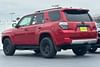 6 thumbnail image of  2024 Toyota 4Runner TRD Off-Road Premium