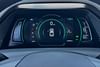 23 thumbnail image of  2020 Hyundai Ioniq Hybrid SE