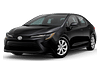 2 thumbnail image of  2024 Toyota Corolla LE
