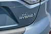 24 thumbnail image of  2024 Toyota Corolla Hybrid LE