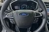 23 thumbnail image of  2019 Ford Fusion Hybrid SE