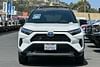 9 thumbnail image of  2024 Toyota RAV4 Hybrid XSE