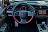 17 thumbnail image of  2017 Honda Civic Type R Touring
