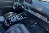 16 thumbnail image of  2021 Mazda CX-5 Grand Touring