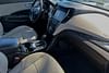 16 thumbnail image of  2017 Hyundai Santa Fe Sport 2.0L Turbo Ultimate