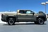 3 thumbnail image of  2024 Toyota Tacoma TRD Off Road Double Cab 5' Bed AT