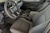 9 thumbnail image of  2024 Toyota Tacoma SR5 Double Cab 6' Bed AT