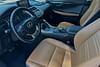 10 thumbnail image of  2019 Lexus NX 300 Base