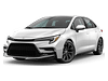 2 thumbnail image of  2024 Toyota Corolla SE